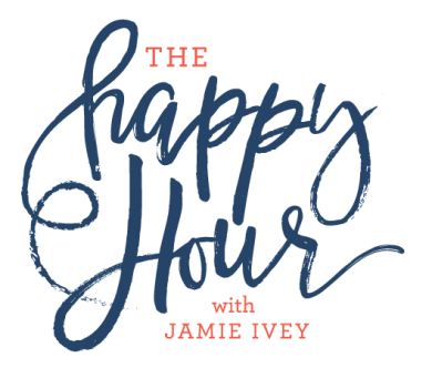 Happy-Hour-Logo-Clear